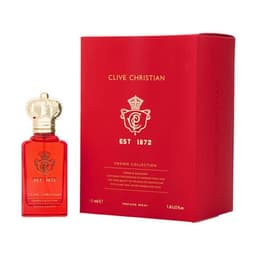 קלייב כריסטיאן טאון אנד קאנטרי אדפ Clive Christian Town Country Parfum 50ml