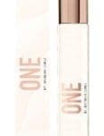 גניפר לופז וואן אדפ Jennifer Lopez One EDP 9.5ML