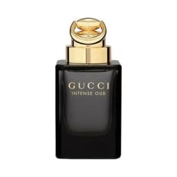גוצי אוד אינטנס א.ד.פ Gucci Oud Intense E.D.P 5ml מיני בושם (travel)