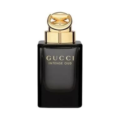 גוצי אוד אינטנס א.ד.פ Gucci Oud Intense E.D.P 5ml מיני בושם (travel)