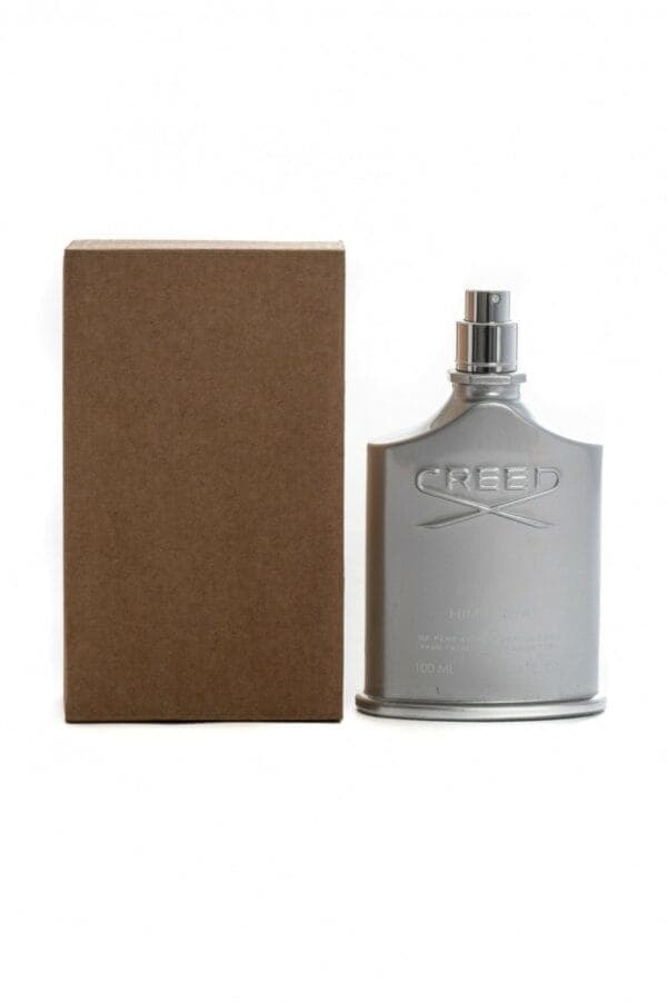 טסטר קריד הימלאייה א.ד.פ TESTER Creed Himalaya E.D.P 100ml