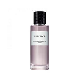דיור גריס דיור אדפ DIOR Gris Dior EDP 250ml