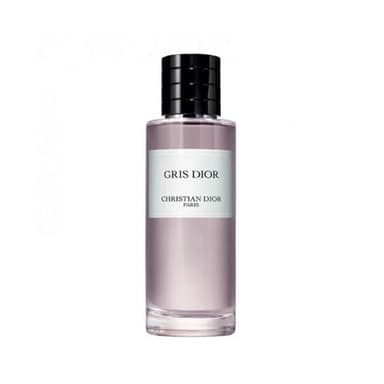 דיור גריס דיור אדפ DIOR Gris Dior EDP 250ml