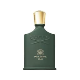 טסטר קריד מליסים 1849 אדפ Tester Creed Millesime 1849 EDP 100ml