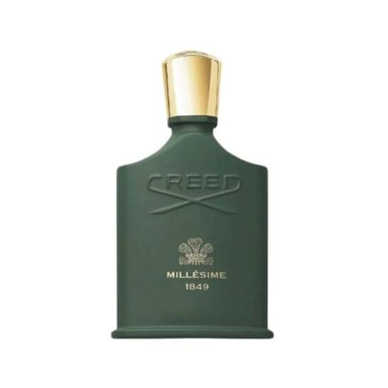 טסטר קריד מליסים 1849 אדפ Tester Creed Millesime 1849 EDP 100ml