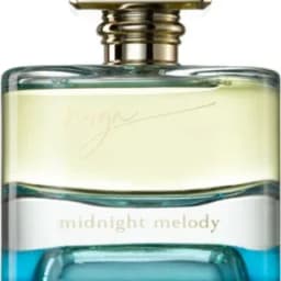 נויה מידנייט מלודי אדפ Noya Midnight Melody EDP 5ml מיני בושם (travel)