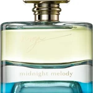 נויה מידנייט מלודי אדפ Noya Midnight Melody EDP 5ml מיני בושם (travel)