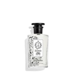 פרמאסיה ברגמנדי Farmacia Bergamundi 5ml מיני בושם (travel)
