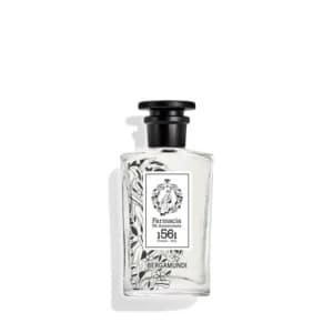 פרמאסיה ברגמנדי Farmacia Bergamundi 5ml מיני בושם (travel)
