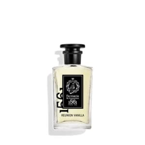 פרמסיה רנויון ונילה Farmacia Reunion Vanilla 5ml מיני בושם (travel)