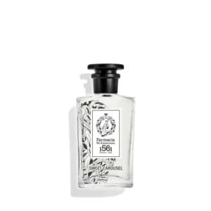 פרמאסיה סוויט קרוסלה Farmacia Sweet Carousel 5ml מיני בושם (travel)