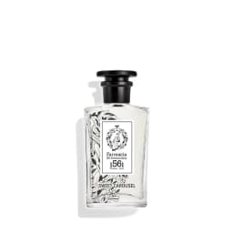 פרמאסיה סוויט קרוסלה Farmacia Sweet Carousel 100ml