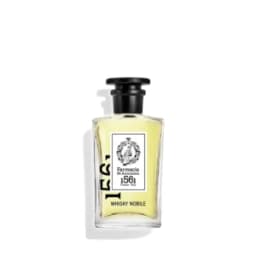 פרמאסיה וויסקי נובייל Farmacia Whisky Nobile 5ml מיני בושם (travel)