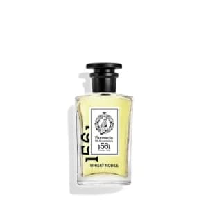 פרמאסיה וויסקי נובייל Farmacia Whisky Nobile 5ml מיני בושם (travel)
