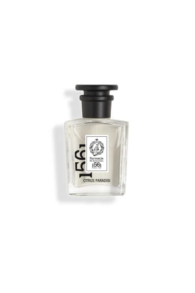 פרמאסיה סיטרוס פרדיסי Farmacia Citrus Paradisi 50ml