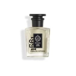 פרמאסיה ספרקלינג נוטורנו Farmacia Sparkling notturno 5ml מיני בושם (travel)