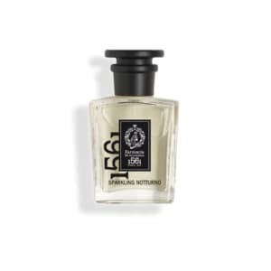 פרמאסיה ספרקלינג נוטורנו Farmacia Sparkling notturno 5ml מיני בושם (travel)