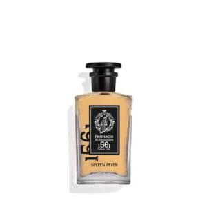 פרמאסיה ספלין פבר Farmacia Spleen fever 5ml מיני בושם (travel)