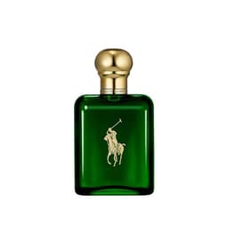 טסטר ראלף לורן פולו אדט Tester Polo Green Uomo Eau de Toilette 125ml
