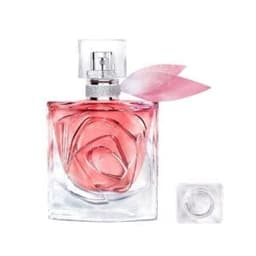 לנקום לה ויה בל רוז אקסטראורדינר אדפ Lancome La Vie Est Belle Rose Extraordinaire EDP 5ML מיני בושם (travel)