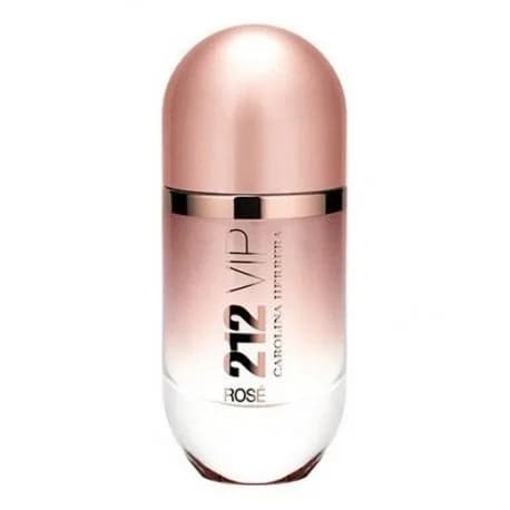 VIP 212 אדפ אשה80מל