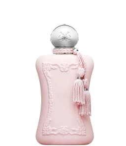 טסטר פרפיום דה מארלי דלינה אדפ TESTER PARFUMS DE Marly Delina EDP 75ml