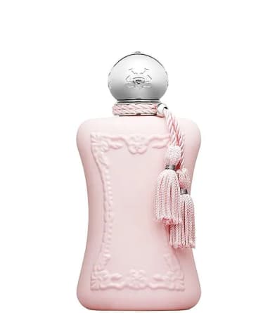 טסטר פרפיום דה מארלי דלינה אדפ TESTER PARFUMS DE Marly Delina EDP 75ml