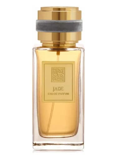 טסטר סיגנצר גייד אדפ TESTER SIGNATURE JADE EDP 100ML