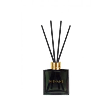 נישאנה טורקיש רוז דיפיוזר Nishane Turkish Rose Diffuser 200ml