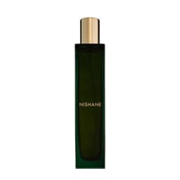 מבשם נישאנה וויט טי אנד יסמין Spray Nishane WhiteTea Jasmine 100ml