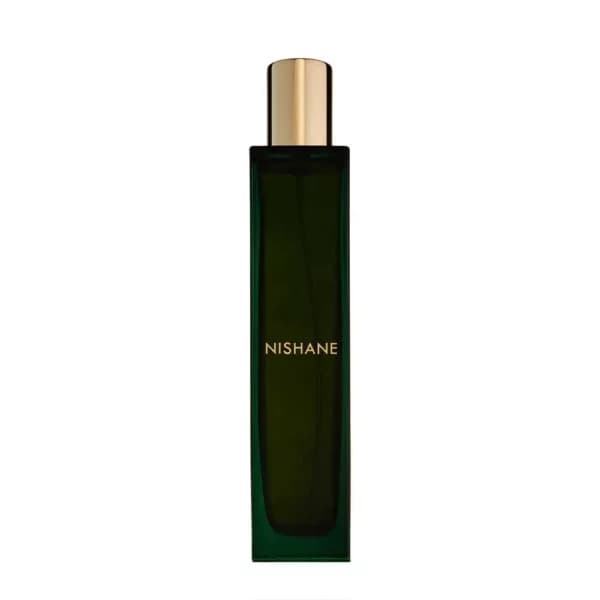 מבשם נישאנה טורקיש רוז Spray Nishane Turkish Rose 100ml 