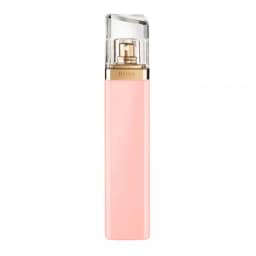 טסטר הוגו בוס מיי ווי אדפ TESTER HUGO BOSS MA VIE EDP 75ML