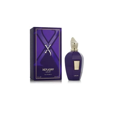 סרגוף ליילטי אדפ Xerjoff Sospiro Laylati EDP 100ML