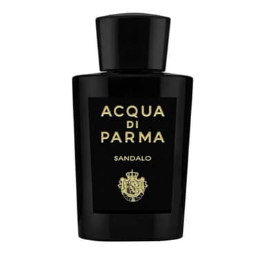 טסטר אקווה דה פארמה קולוניה סנדאלו אדפ Tester Acqua Di Parma Sandalo EDP 100ml