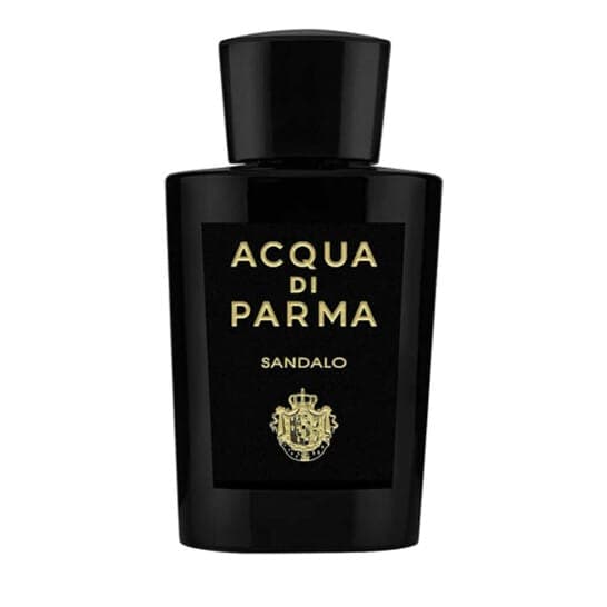 טסטר אקווה דה פארמה קולוניה סנדאלו אדפ Tester Acqua Di Parma Sandalo EDP 100ml