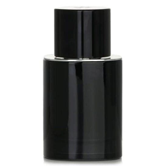 גורגיו ארמני ארמני קוד אדט Giorgio Armani Armani Code EDT 50ml