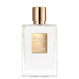 קיליאן גוד גירל גון בד אדפ KILIAN Good Girl Gone Bad EDP 100ml