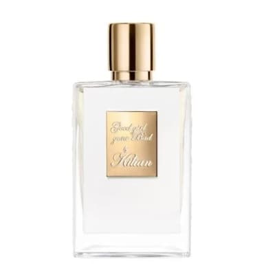 קיליאן גוד גירל גון בד אדפ KILIAN Good Girl Gone Bad EDP 100ml