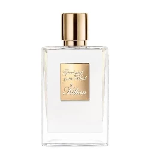 קיליאן גוד גירל גון בד אדפ KILIAN Good Girl Gone Bad EDP 100ml