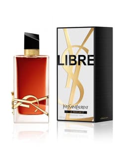 טסטר איב סאן לורן ליברה לה פרפיום tester Yves Saint Laurent Libre le parfume 90 ml