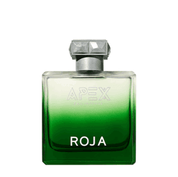 רוגה אפקס בושם אינטנס אדפ Roja Apex Eau Intense Edp 100ml