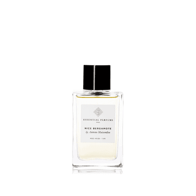 nice bergamote 100 ml
