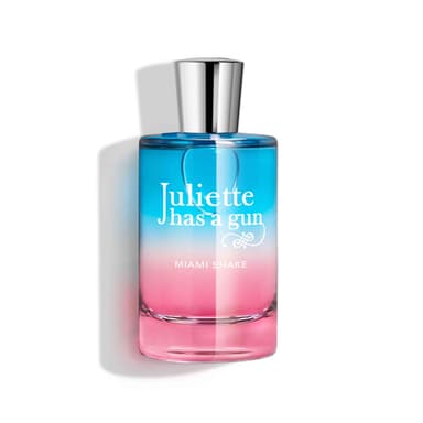 טסטר ג'ולייט האז אה גאן מיאמי שייק אדפ Juliette Has A Gun miami shake EDP 5M