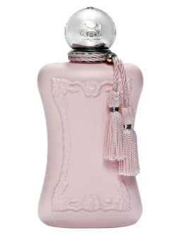 טסטר פרפיום דה מארלי דלינה Tester Parfums De Marly Delina EDP 75 ml