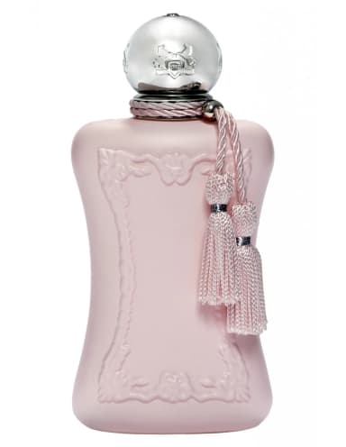 טסטר פרפיום דה מארלי דלינה Tester Parfums De Marly Delina EDP 75 ml