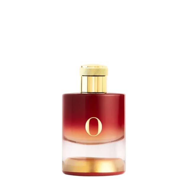 פנתאון רומא או PANTHEON ROMA O EXTRAIT DE PARFUM 5ML מיני בושם (travel)