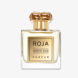 רוגה סוויטי אוד יוניסקס Roja Parfums Unisex Sweetie Aoud 50 ml