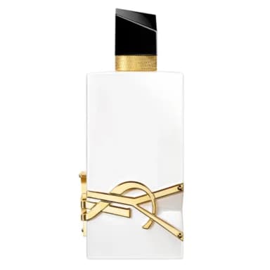 טסטר איב סאן לורן לאו נאו אדפ TESTER YVES SAINT LAURENT LIBRE L'EAU NUE 90 ML EDP