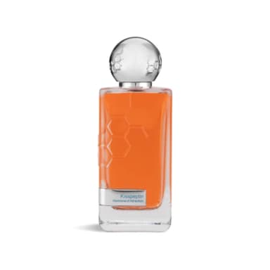 הורמון קיספפטין אדפ יוניסקס Hormone Unisex Kisspeptin EDP 100 ml