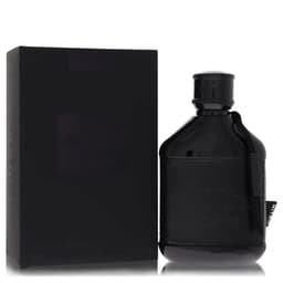 א.ד.פ 100 מ"ל Dumont Nitro Black Intense EDP